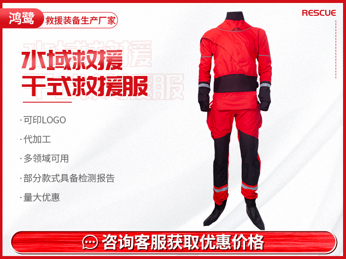 2021ʽԮ