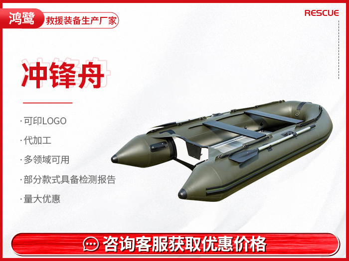 9�˳������Ƥͧ