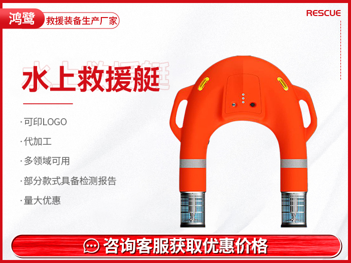 1000��ˮ�Ͼ�Ԯͧ