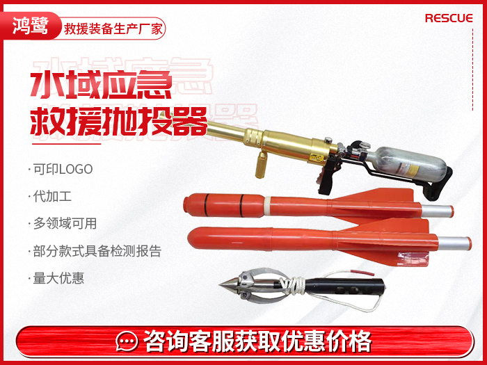 250-350ԶԮ