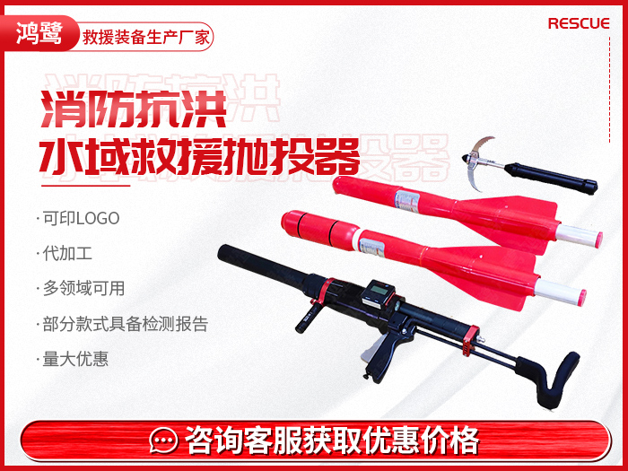 120-180ԶԮͶ