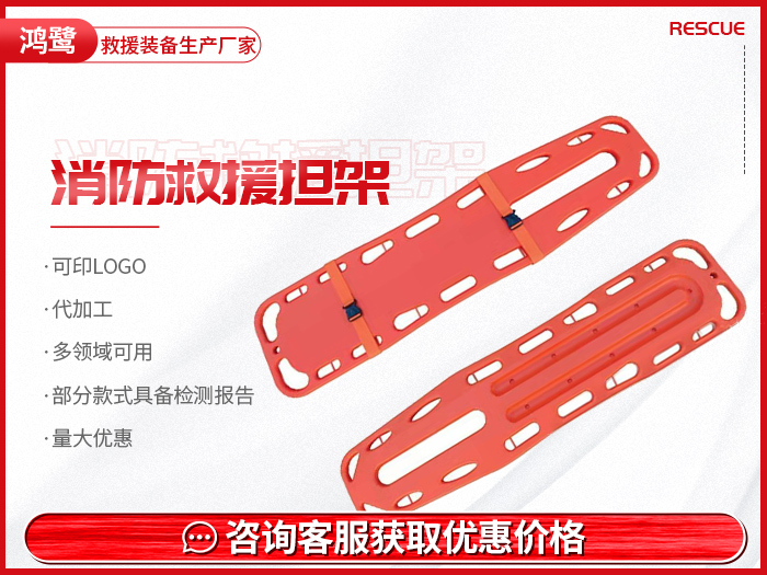 ��Ѵ���վ�Ԯ����