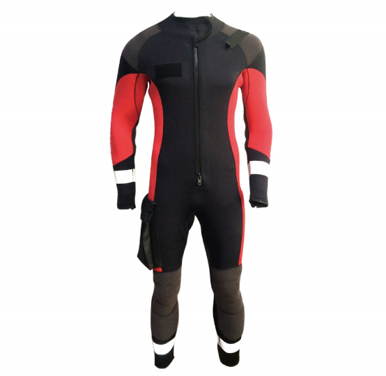 �����ܶ��б������ʽ����ʽʪʽ��Ԯ��